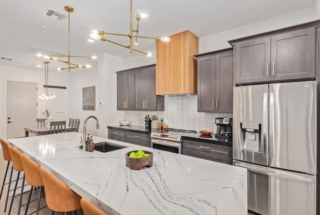 シティ ビュー ラックス ペントハウス オールド タウン ジム ウォーカブル