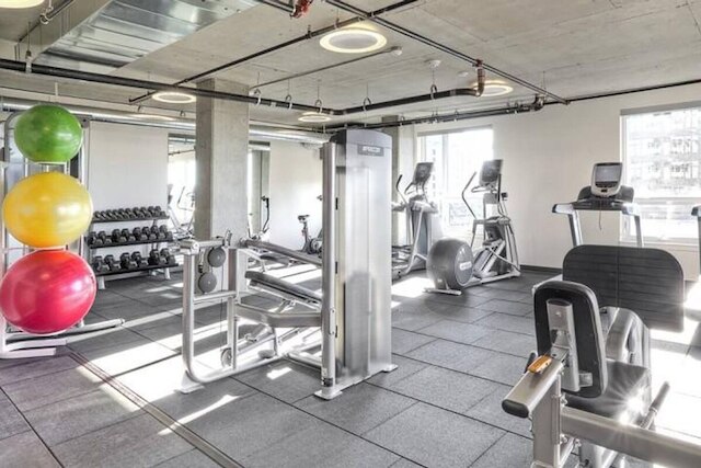 1 ロケーション 2 ベッドルーム アクロス フロム スペース ニードル -vr1