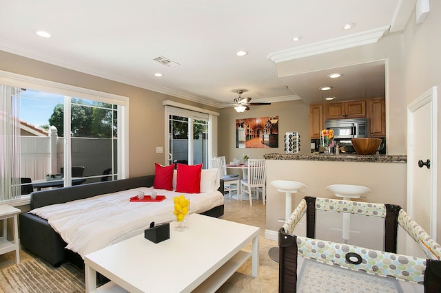 マルチ レベル 2 ベッドルーム ファスト WiFi フリー パーキング -cm-1