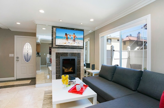 マルチ レベル 2 ベッドルーム ファスト WiFi フリー パーキング -cm-1