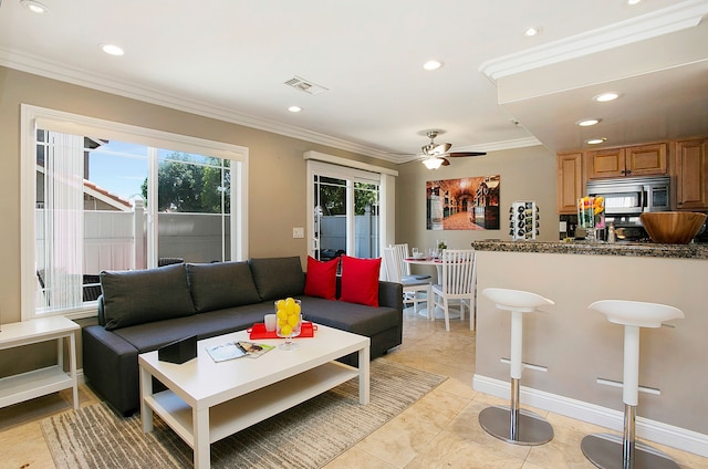 マルチ レベル 2 ベッドルーム ファスト WiFi フリー パーキング -cm-1