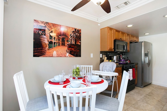 マルチ レベル 2 ベッドルーム ファスト WiFi フリー パーキング -cm-1