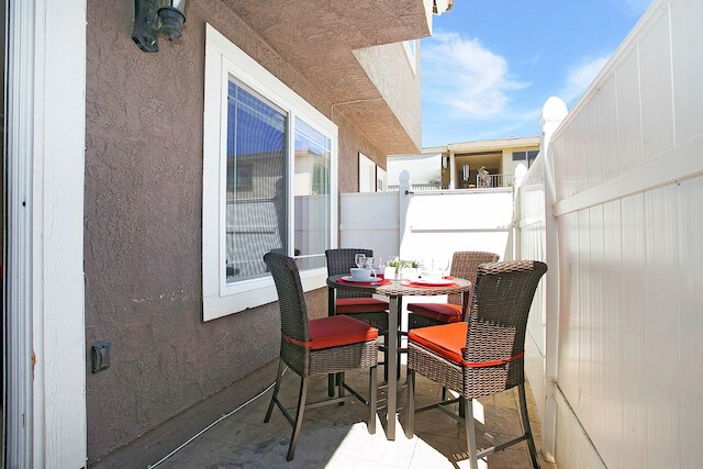 マルチ レベル 2 ベッドルーム ファスト WiFi フリー パーキング -cm-1