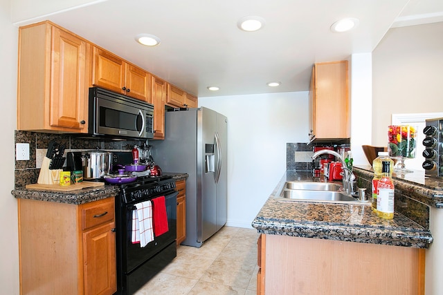 マルチ レベル 2 ベッドルーム ファスト WiFi フリー パーキング -cm-1