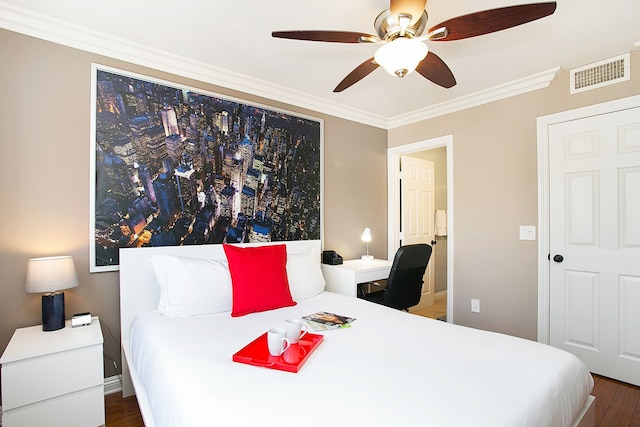 マルチ レベル 2 ベッドルーム ファスト WiFi フリー パーキング -cm-1