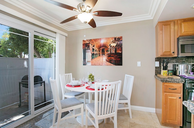 マルチ レベル 2 ベッドルーム ファスト WiFi フリー パーキング -cm-1