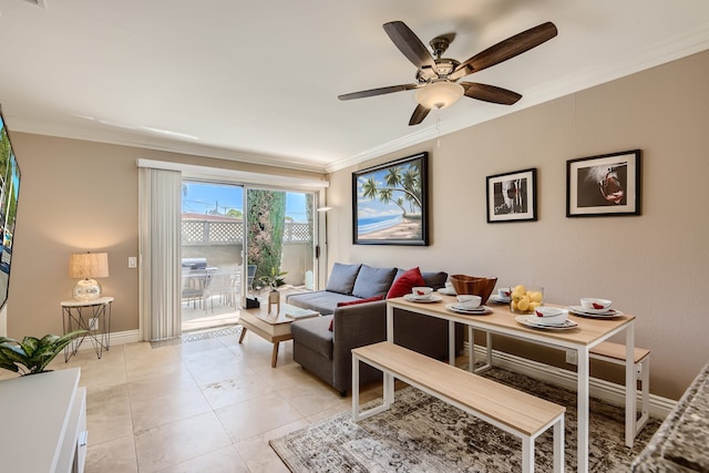 スペーシャス 3ベッドルーム ヤード BBQ ゲームズ フリー パーキング 0R2