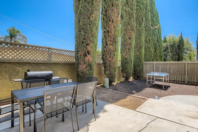 スペーシャス 3ベッドルーム ヤード BBQ ゲームズ フリー パーキング 0R2