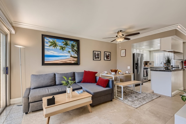 スペーシャス 3ベッドルーム ヤード BBQ ゲームズ フリー パーキング 0R2