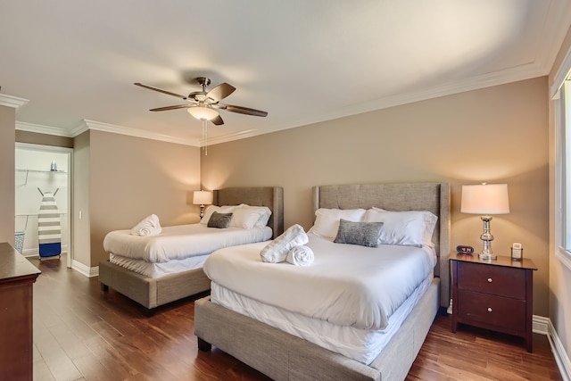 スペーシャス 3ベッドルーム ヤード BBQ ゲームズ フリー パーキング 0R2