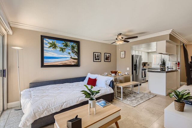 スペーシャス 3ベッドルーム ヤード BBQ ゲームズ フリー パーキング 0R2