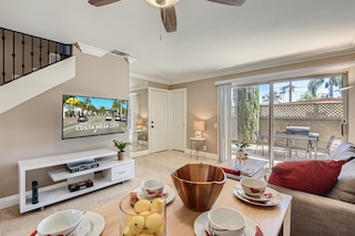 スペーシャス 3ベッドルーム ヤード BBQ ゲームズ フリー パーキング 0R2