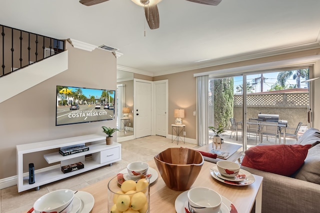 スペーシャス 3ベッドルーム ヤード BBQ ゲームズ フリー パーキング 0R2