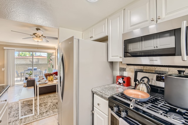 スペーシャス 3ベッドルーム ヤード BBQ ゲームズ フリー パーキング 0R2