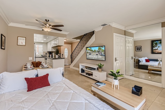 スペーシャス 3ベッドルーム ヤード BBQ ゲームズ フリー パーキング 0R2