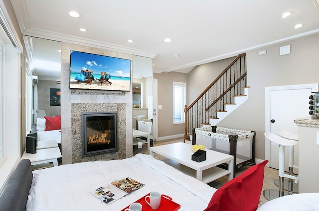 コスタ メサ - ニューポート - パティオ - フリー パーキング - cm-2