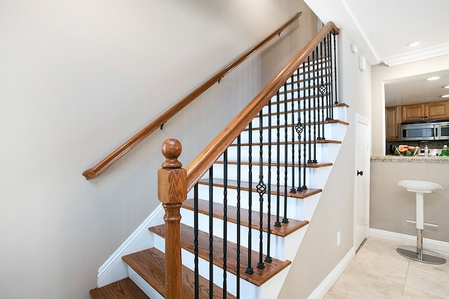 コスタ メサ - ニューポート - パティオ - フリー パーキング - cm-2