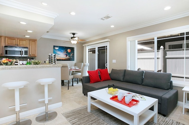 コスタ メサ - ニューポート - パティオ - フリー パーキング - cm-2