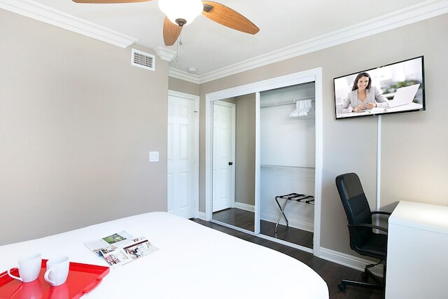 コスタ メサ - ニューポート - パティオ - フリー パーキング - cm-2