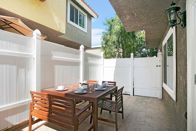 コスタ メサ - ニューポート - パティオ - フリー パーキング - cm-2