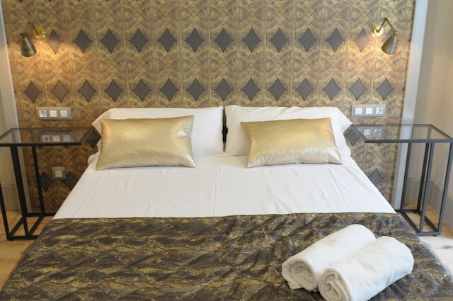 カーサ バルメス