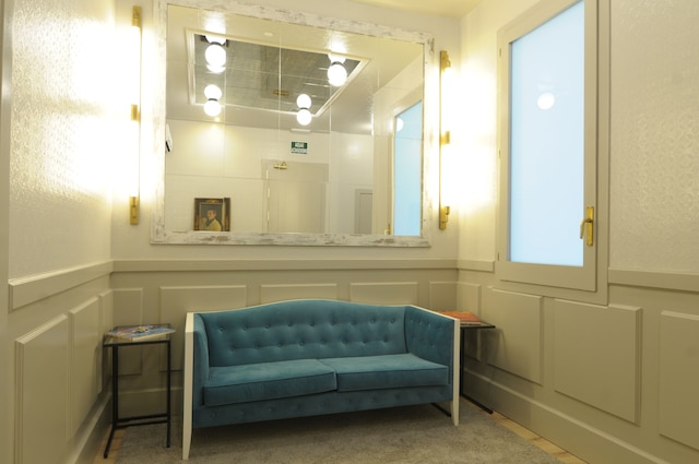 カーサ バルメス