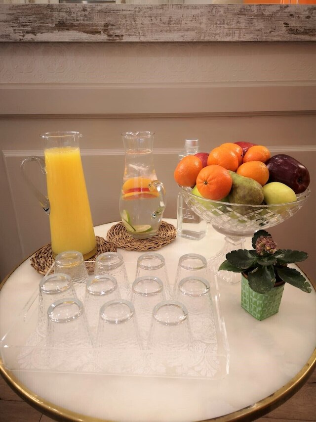 カーサ バルメス