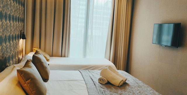 カーサ バルメス