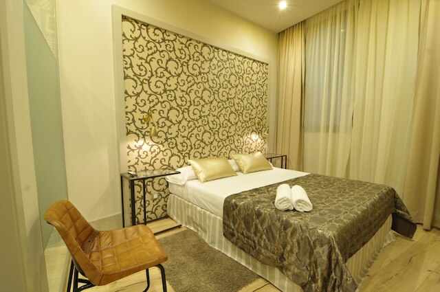 カーサ バルメス