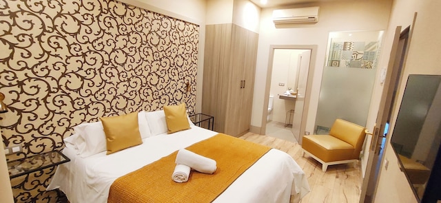 カーサ バルメス