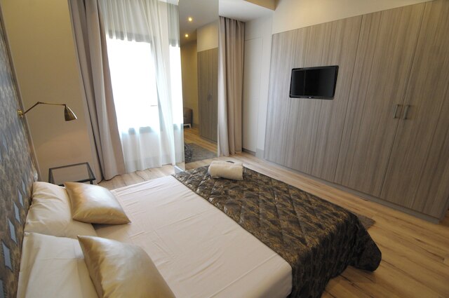 カーサ バルメス