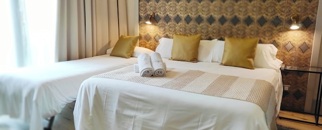 カーサ バルメス