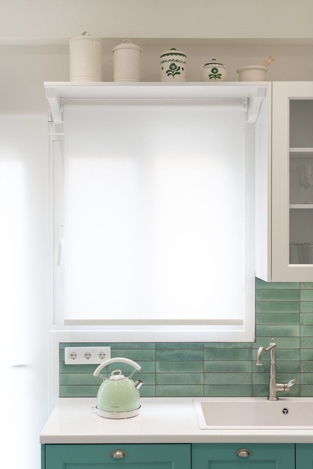 モダン ラグジュアリー アパートメント イン ザ ハート オブ アテネ