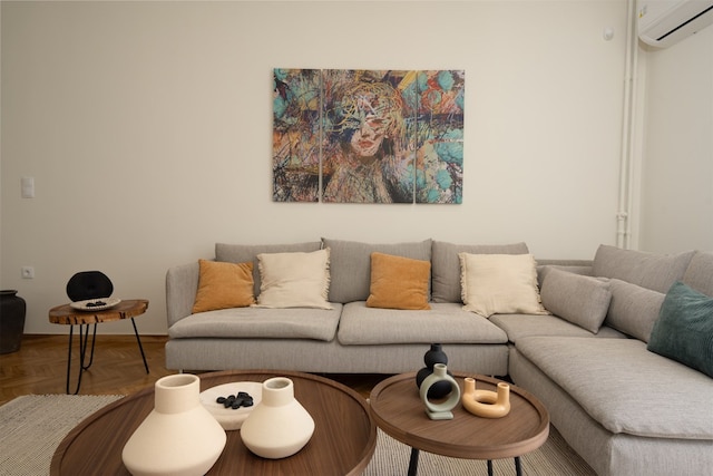 モダン ラグジュアリー アパートメント イン ザ ハート オブ アテネ