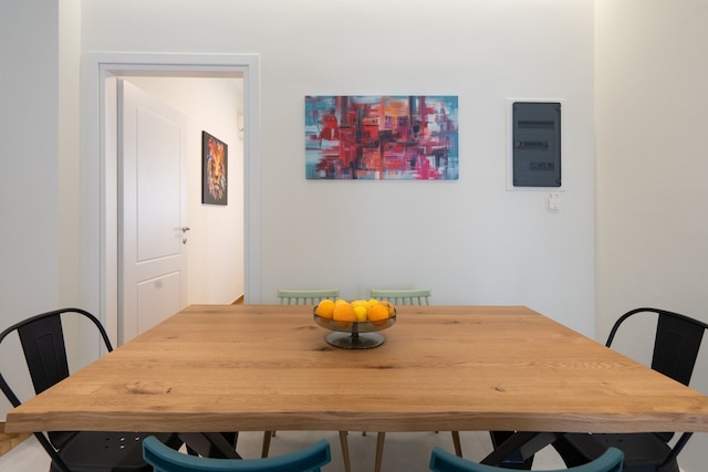 モダン ラグジュアリー アパートメント イン ザ ハート オブ アテネ