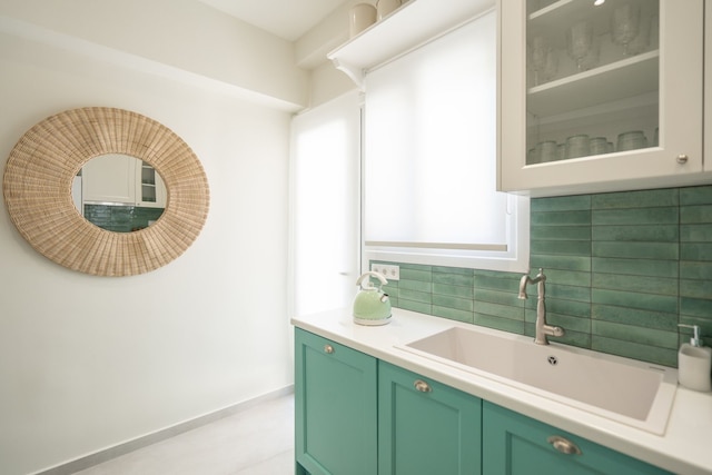 モダン ラグジュアリー アパートメント イン ザ ハート オブ アテネ