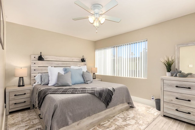 ウォーク トゥ オールド タウン ファッション スクエア フォー ヒーテッド プールズ