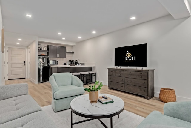 ラックス ダウンタウン スタジオ バルコニー ジム オールド タウン