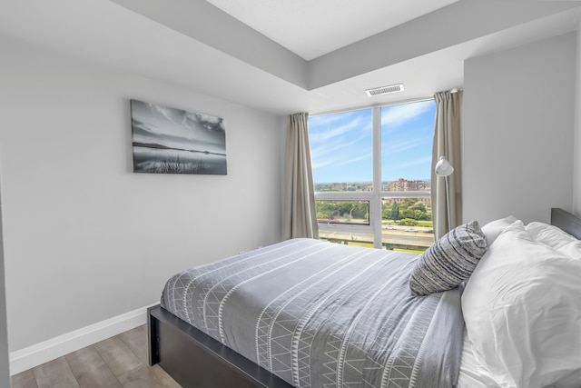 トロント ウォーターフロント ステイ