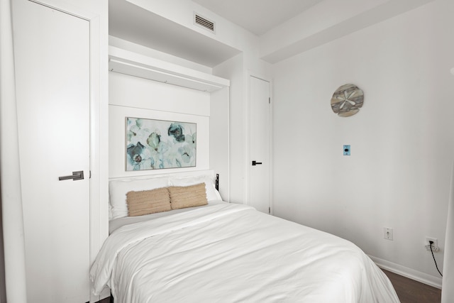 トロント ウォーターフロント ステイ