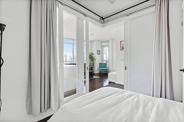 トロント ウォーターフロント ステイ