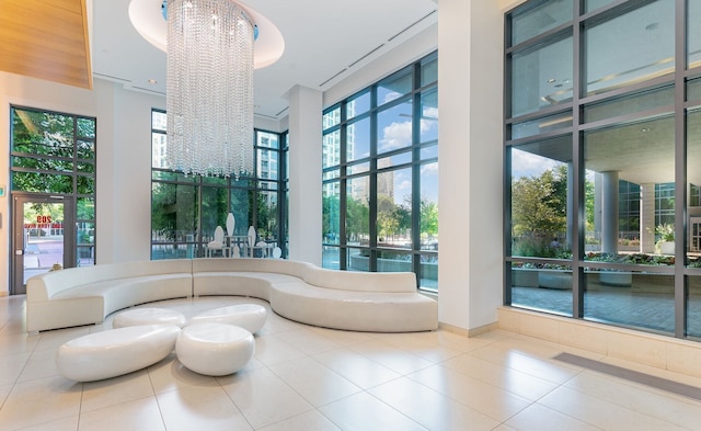 トロント ウォーターフロント ステイ