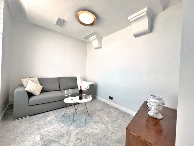 シービュー ペントハウス - スペーシャス テラス