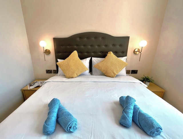 シービュー ペントハウス - スペーシャス テラス