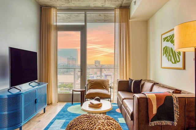 スリープス 34! 11 コンドス イン ニュー オースティン ハイ ライズ ウィズ ルーフトップ プール、ジム、ヨガ スタジオ