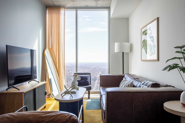 スリープス 34! 11 コンドス イン ニュー オースティン ハイ ライズ ウィズ ルーフトップ プール、ジム、ヨガ スタジオ