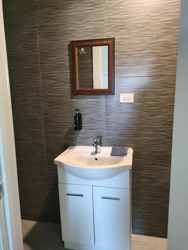 1 ダブル アンド 1 ソファ ベッド スタジオ