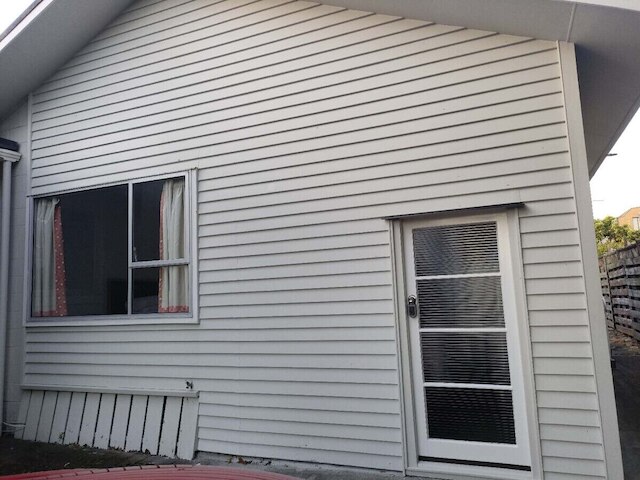 1 ダブル アンド 1 ソファ ベッド スタジオ