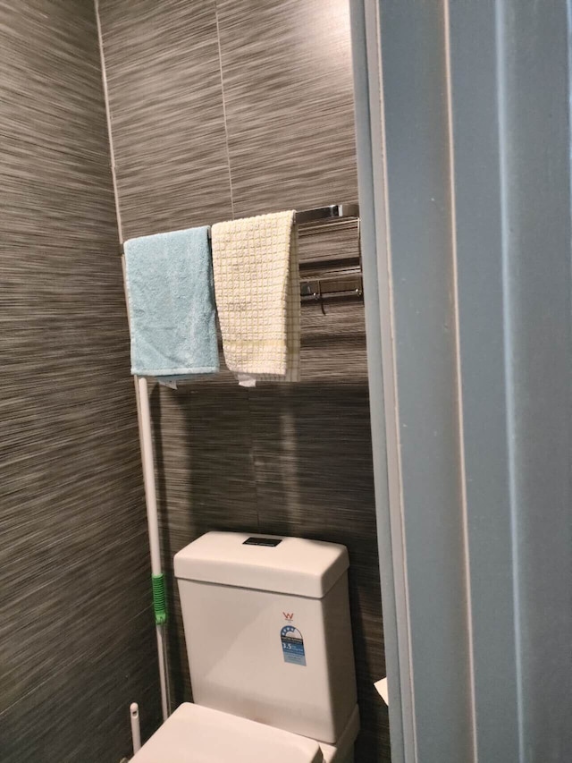 1 ダブル アンド 1 ソファ ベッド スタジオ