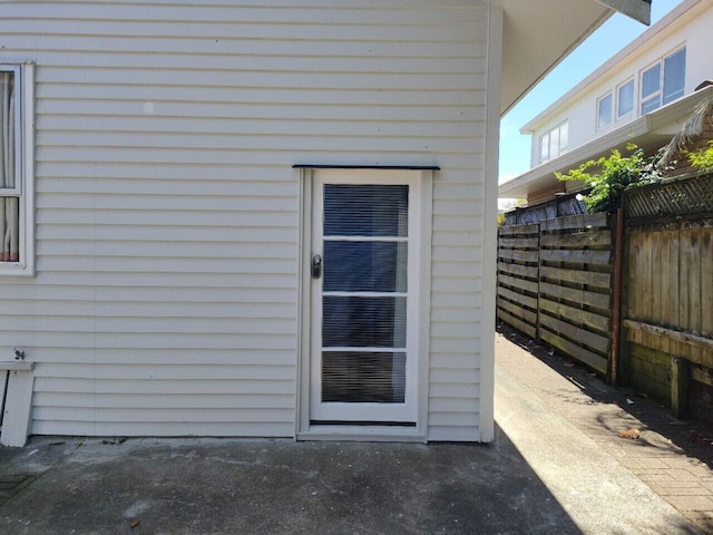 1 ダブル アンド 1 ソファ ベッド スタジオ